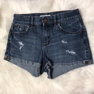 grg dnm jeans